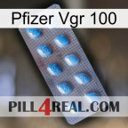 Pfizer Vgr 100 viagra3